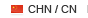 CHN / CN