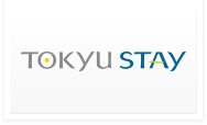 東急ステイ