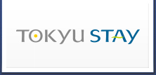 tokyustay
