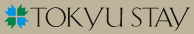 �r�W�l�X�z�e�� �����QTOKYU STAY