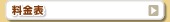 �����\