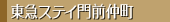 ���}�X�e�C��O����