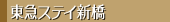 ���}�X�e�C�V��