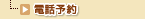 �d�b�\��