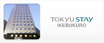 Ikebukuro