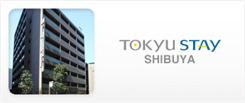 shibuya