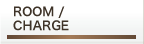room / charge