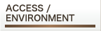 access / environment