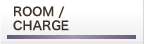 room / charge