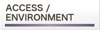 access / environment