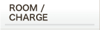 room / charge