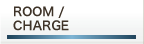 room / charge