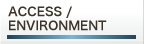 access / environment