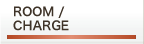 room / charge