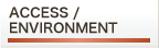 access / environment