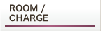 room / charge