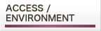 access / environment