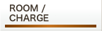 room / charge