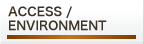 access / environment