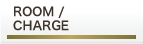 room / charge