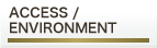 access / environment