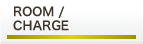 room / charge