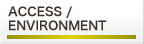 access / environment