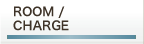 room / charge