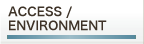 access / environment