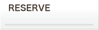 reserve