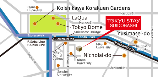 Environment Map