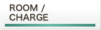 room / charge