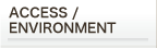 access / environment