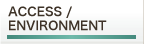 access / environment