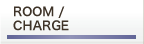 room / charge