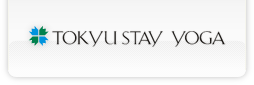 Tokyu Stay Yoga