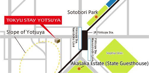 Environment Map