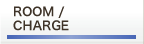 room / charge