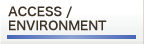 access / environment