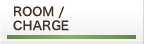 room / charge