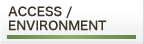 access / environment