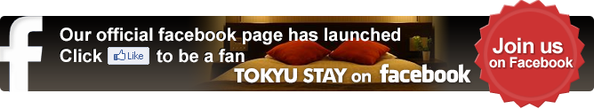 Our official facebook page has launched Click like to be a fan
