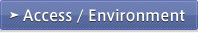 Access / Environment