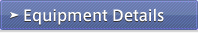 Equipment Details
