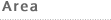 Area