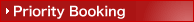 Priority Booking