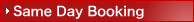 Same Day Booking
