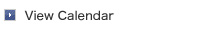 View Calendar