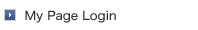 My Page Login