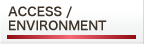 access / environment